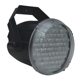 Светодиодный стробоскоп Dj Lights Led strobe White